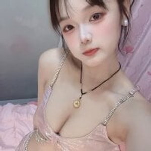 stripchat jingjing2025 webcam profile pic via cheapadultsexcams.com