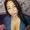 Michelle__taylor from stripchat