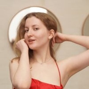 livesexr.com Cassie_Evanss livesex profile in bigass cams