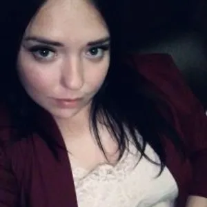 MaryKox from stripchat