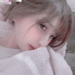 -nyanko- webcam profile - Japanese