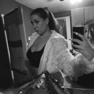 Cam girl melli23-