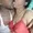 Bithi_Couple from stripchat