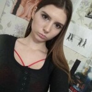 sleekcams.com Ange1a__ livesex profile in nonnude cams