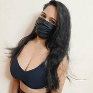 sleekcams.com Sangitalive livesex profile in recordablepublic cams