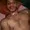 tony_hot69 from stripchat