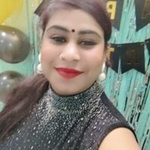 girlsupnorth.com ANJALI_LOVE143 livesex profile in young cams