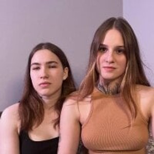 elivecams.com sun_and_luna livesex profile in lesbian cams