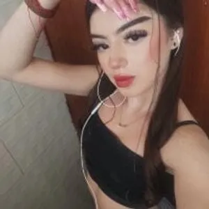 celestemooon from stripchat