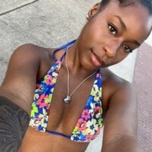 elivecams.com jasmineefordxo livesex profile in teen cams