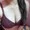 Mannat-222 from stripchat