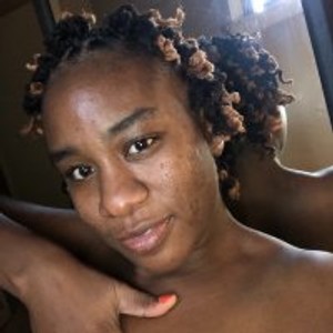 Heavenly_Glory's profile picture