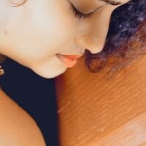 Cam Girl SorgavaasalRambha