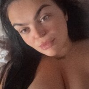 stripchat bbwqueen9710 webcam profile pic via amateursex-livecam.com