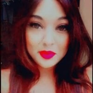 elivecams.com IndianvixenX livesex profile in tits cams