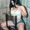 Gabriela_Perez from stripchat