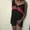 indianmaddy20 from stripchat