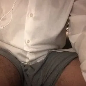 strongdude212 from stripchat