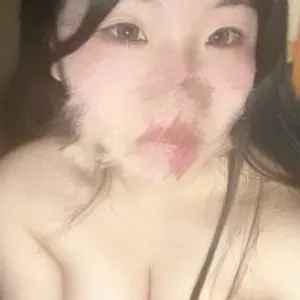 ruru-3 from stripchat