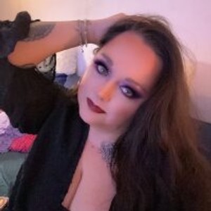 watchgirlcam.com MorganExclusive livesex profile in mistress cams