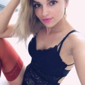 kinky_alice1