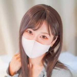 Mao_oO's profile picture