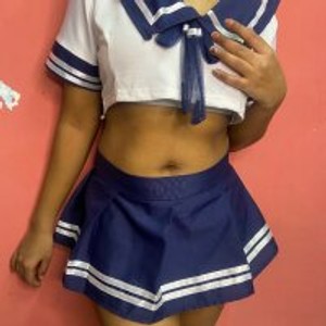 stripchat BROUNGIRLKAVYA Live Webcam Featured On onaircams.com