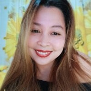 UrSweetClassyPinay webcam profile - Filipino