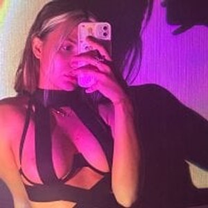 stripchat AliceWalcker webcam profile pic via cheapadultsexcams.com