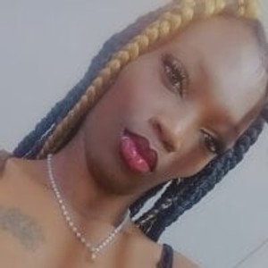 stripchat ebony_valentina webcam profile pic via watchgirlcam.com