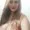 Sofia_White23 from stripchat