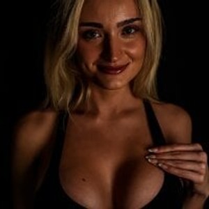 stripchat meggsworld Live Webcam Featured On privat-livecam.com