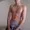 will_dickton from stripchat