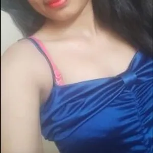 SX-SANIYA from stripchat