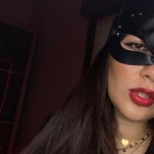 cherrrypanther-08