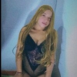 elivecams.com Natalie_X livesex profile in teen cams