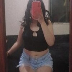 free6cams.com ARTEMISAKIM livesex profile in interactive cams