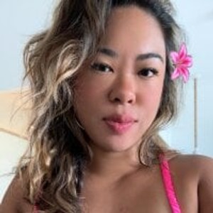 stripchat LatinChinita Live Webcam Featured On 6livesex.com