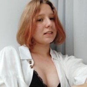 stripchat Ammy_Light Live Webcam Featured On elivecams.com