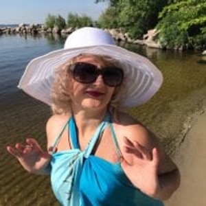 rudecam.live NikolinaBounty livesex profile in mature cams