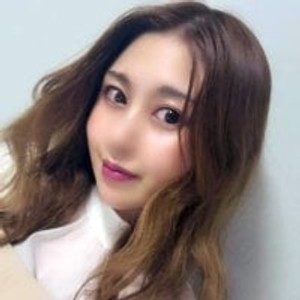 satomi-pvt-japan webcam profile - Japanese