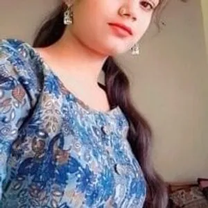 Payalhot25 from stripchat