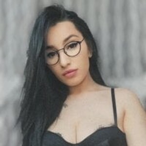 247camsex.com dydyMinion livesex profile in tits cams