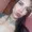 sabana_monroe from stripchat