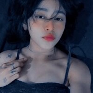 watchgirlcam.com ElaRuil69 livesex profile in mistress cams