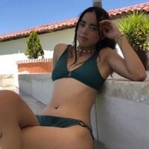 Cam Girl Lia-bela_