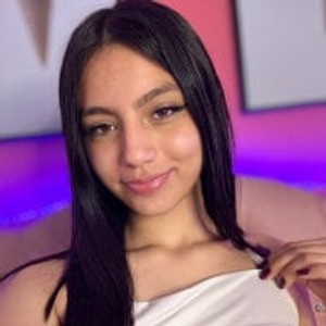 stripchat Emily-teen webcam profile pic via watchgirlcam.com