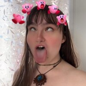 gonewildcams.com Snickerdoodles69 livesex profile in dirty cams