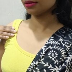 stripchat Ur_riddhi webcam profile pic via 247camsex.com