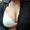 Tamil_aparna69 from stripchat